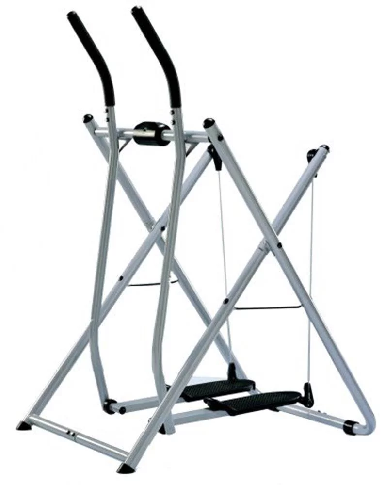 Gazelle Stepper Exercise Machine