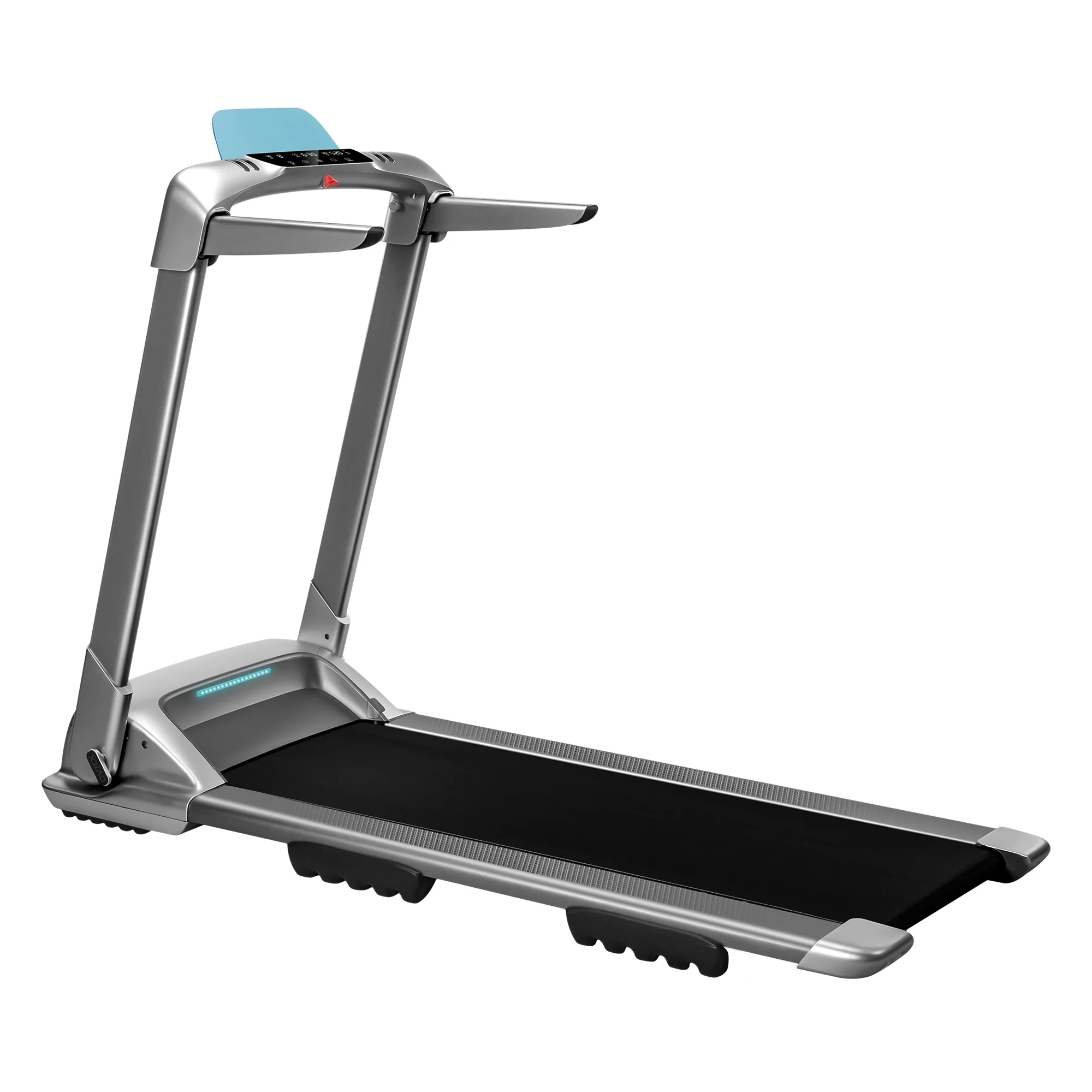 WEKEEP OVICX Q2S Folding Portable Treadmill